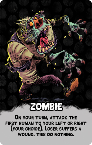 65X100mm Card Template(1)