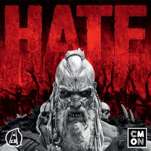 hate-box-art