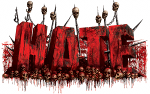 hate-logo