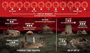 hate-plateau-village