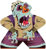 hate z active layer meepl