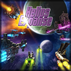 helios-expanse-box-art