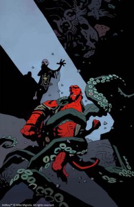 hellboy-image-promo