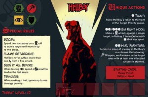 hellboy-the-boardgame-fiche-personnage