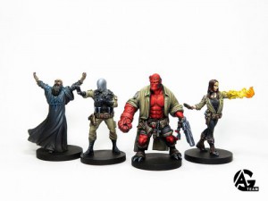 hellboy-the-boardgame-figurines