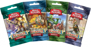 hero-realms-journey-pochettes