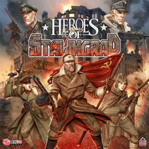 heroes-of-stalingrad-box-art