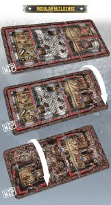 heroes-of-stalingrad-tuile-building-detruit