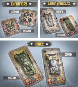 heroes-of-stalingrad-tuile-véhicules