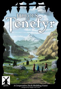 heroes-of-tenefyr-box-art