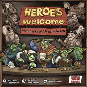 heroes-welcome-box-art