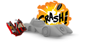 hollywood-death-race-batmobile