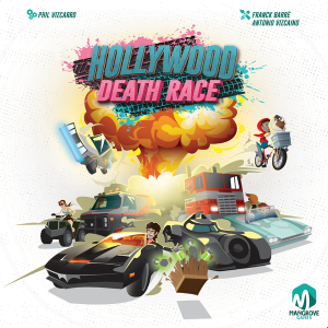 hollywood-death-race-box-art