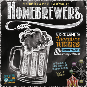 homebrewers-box-art