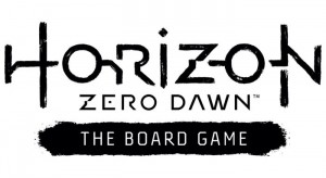 horizon-zero-dawn-the-board-game-logo
