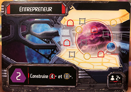 horizons-entrepreneurs