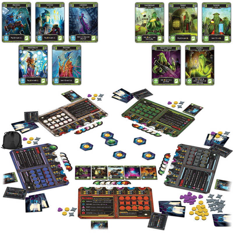 horizons jeu de societe ludovox