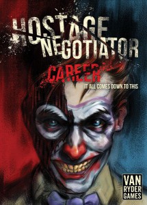 hostage-negociator-career-box-art