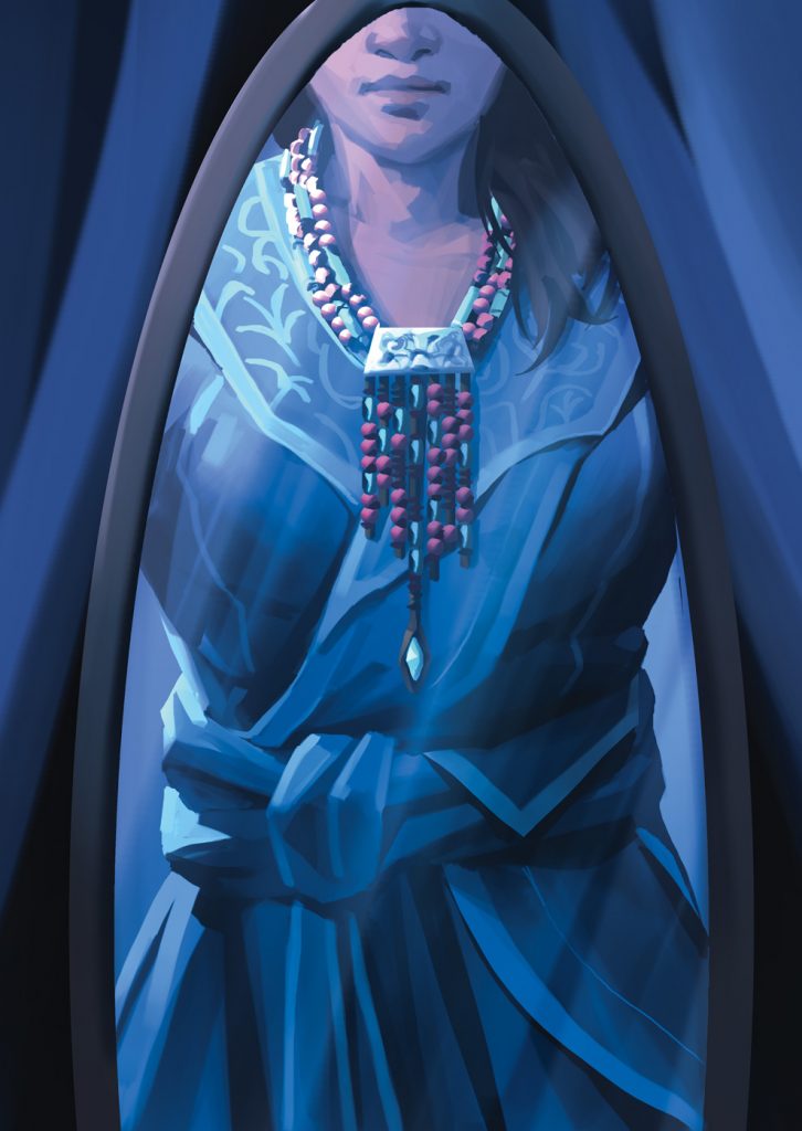 huns-cards-equipment-12-726x1024