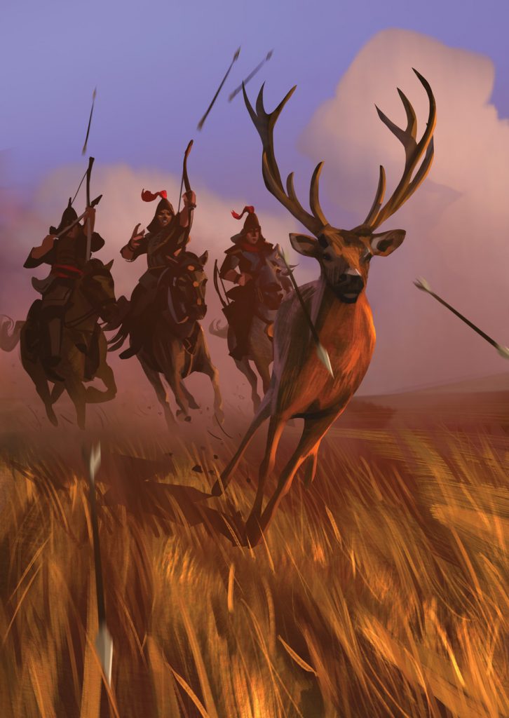 huns-cards-raid07-726x1024