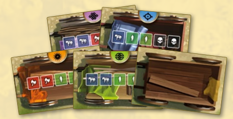 huns_jeux_de_societe_ludovox02