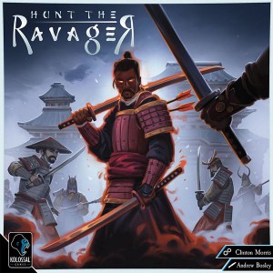 hunt-the-ravager-box-art
