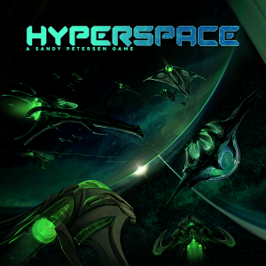 hyperspace-box-art