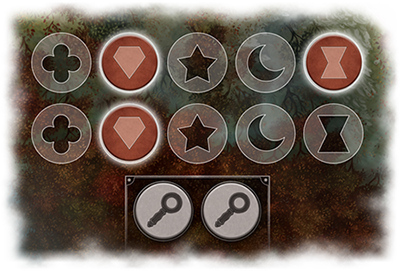 icône-derniere-heure-ok