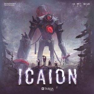 icaion-box-art