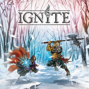 ignite-box-art