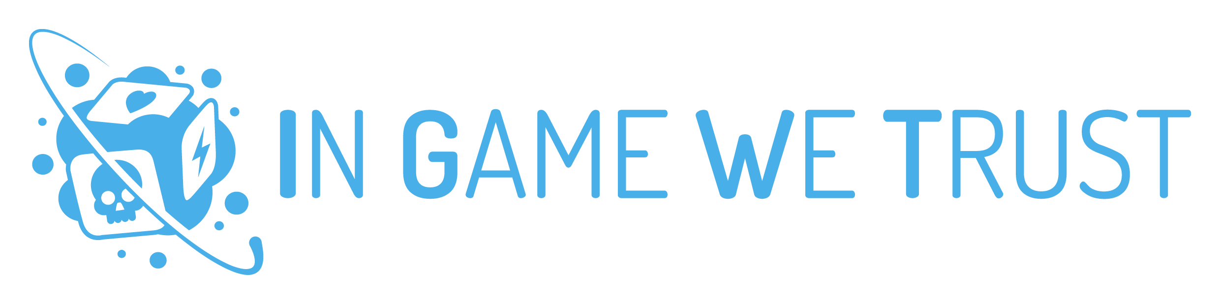 igwt-logo-transparent