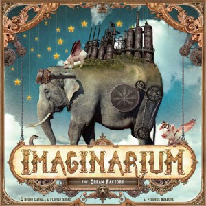 imaginarium-box-art