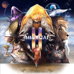 immortal-8-box-art