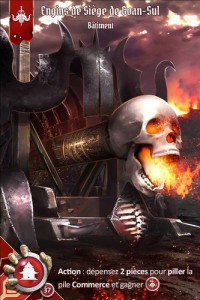 immortal-8-engins-de-siege