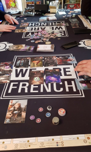 immortal-8-twitter-jeu