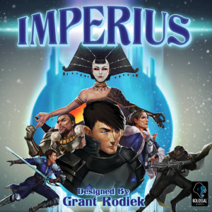 imperius-box-art