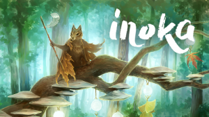inoka-box-art