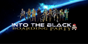 into-the-black-boarding-party-banniere