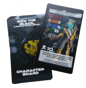 into-the-black-carte-captain