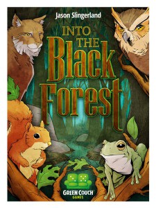 into-the-black-forest-box-art