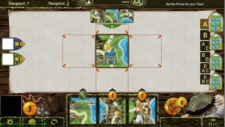 isle-of-skye-app-768x433