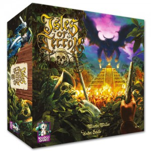 isles-of-terror-boite