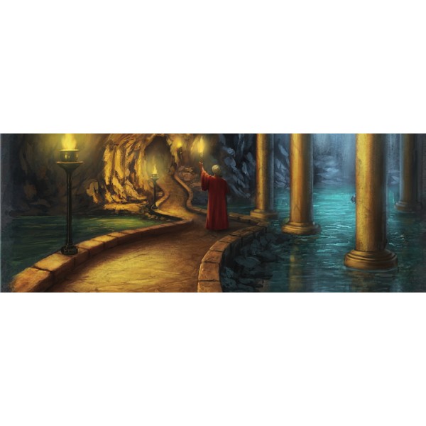 istanbul-vf-missives-et-sceaux