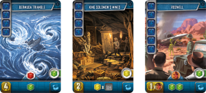 it's-a-wonderful-world-cartes-exploration