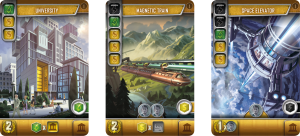 it's-a-wonderful-world-cartes-projets