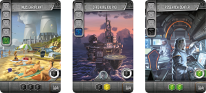 it's-a-wonderful-world-cartes-structures