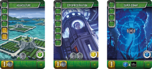 it's-a-wonderful-world-cartes-technologie