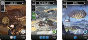 it's-a-wonderful-world-cartes-véhicules