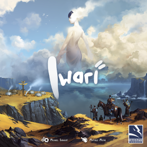 iwarï-box-art