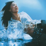 jennifer